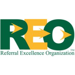 REO, LLC