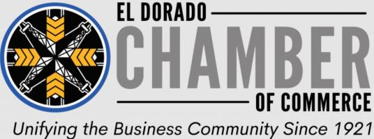 El Dorado - We're Bringing Local Back