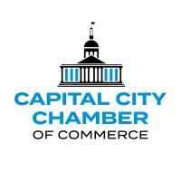 Capital City Chamber FL - We're Bringing Local Back