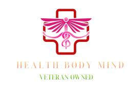 Health Body Mind