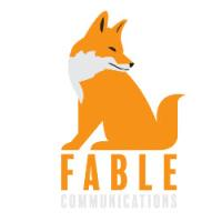 Fable Communication