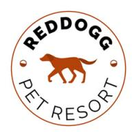 Reddogg Pet Resort