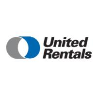 United Rentals