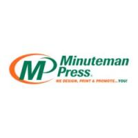 Minuteman Press of Castle Rock